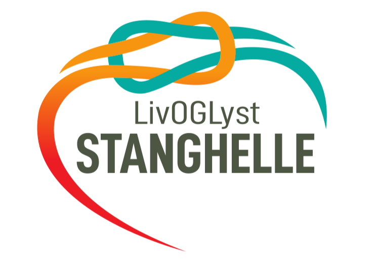 Stanghelle LivOGLyst