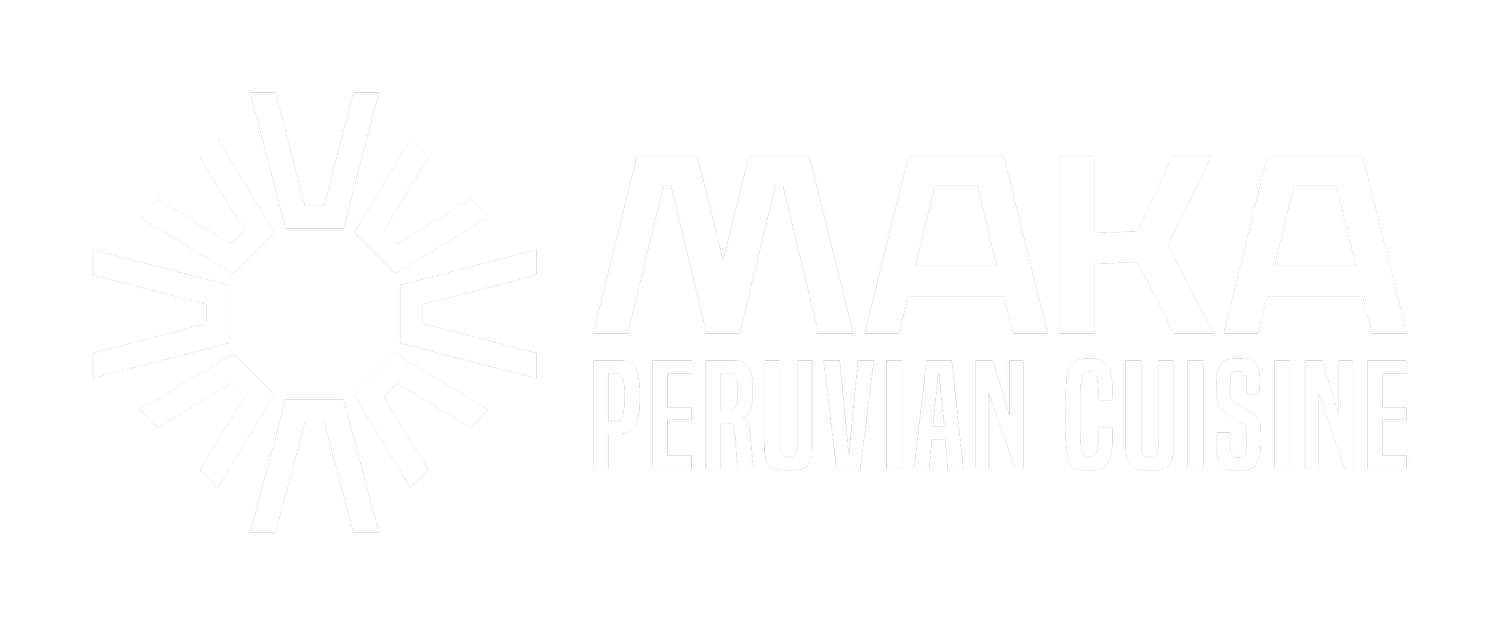 Maka Peruvian Cuisine