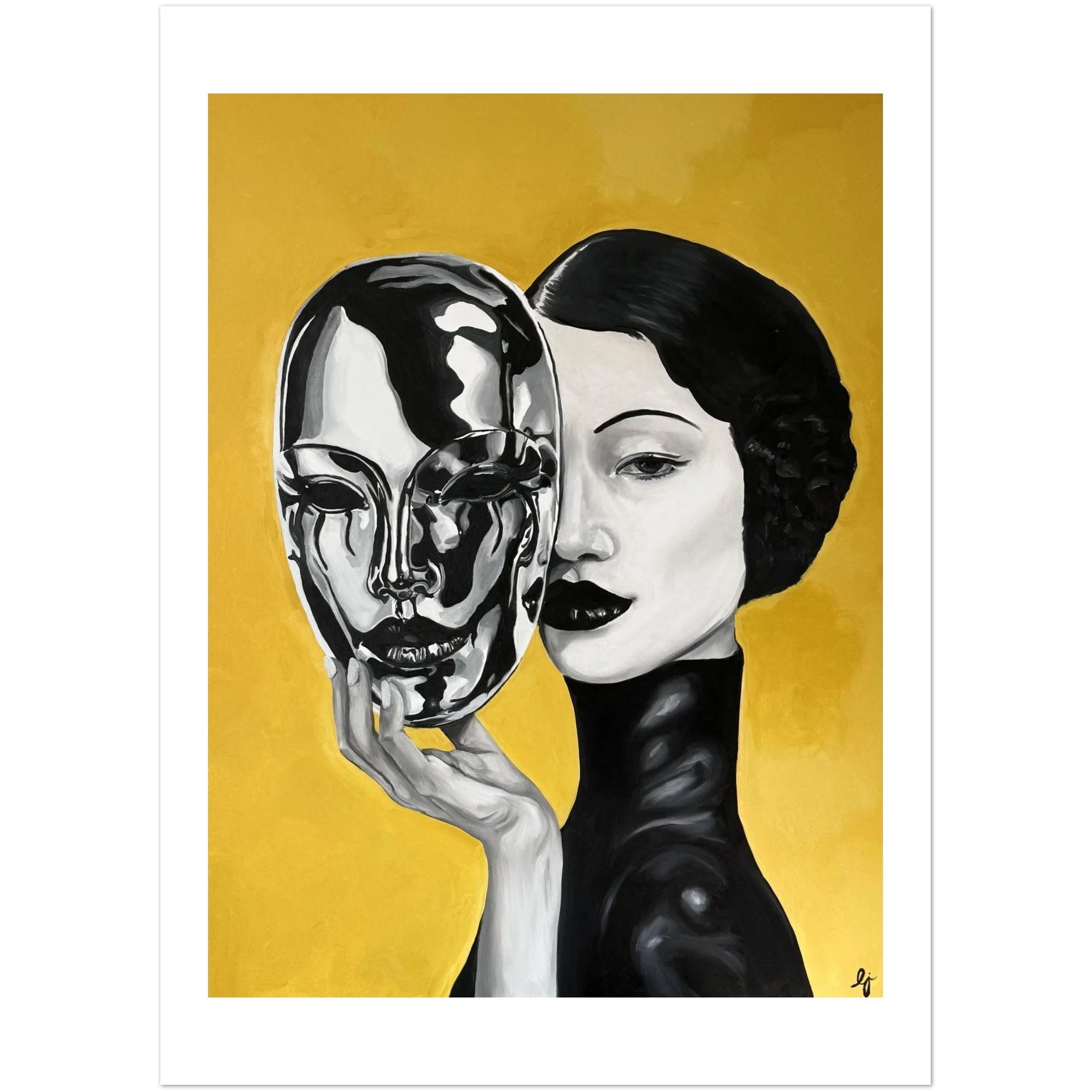 Whitagram-Image 8.jpeg
