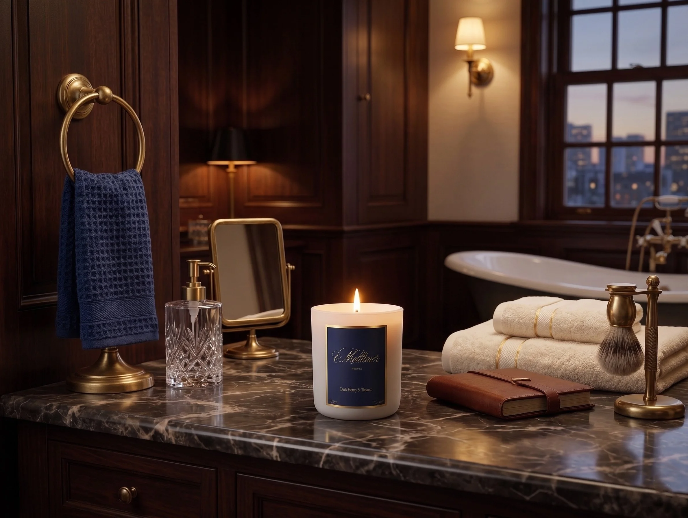 Gemini_Generated_Image_8134n98134n98134 copy.jpg