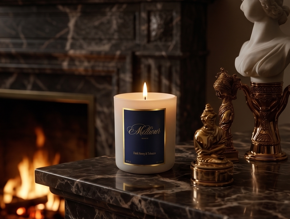 Gemini_Generated_Image_blin8blin8blin8b copy.png