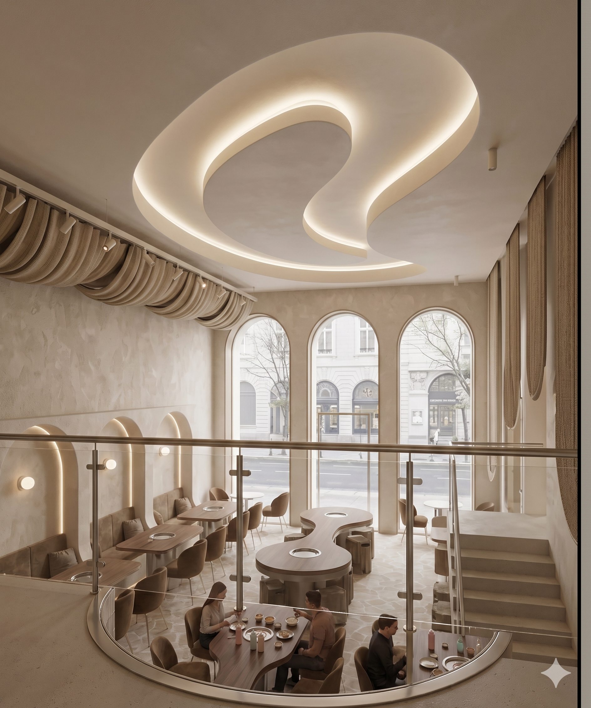 Gemini_Generated_Image_xh61moxh61moxh61 (2).png