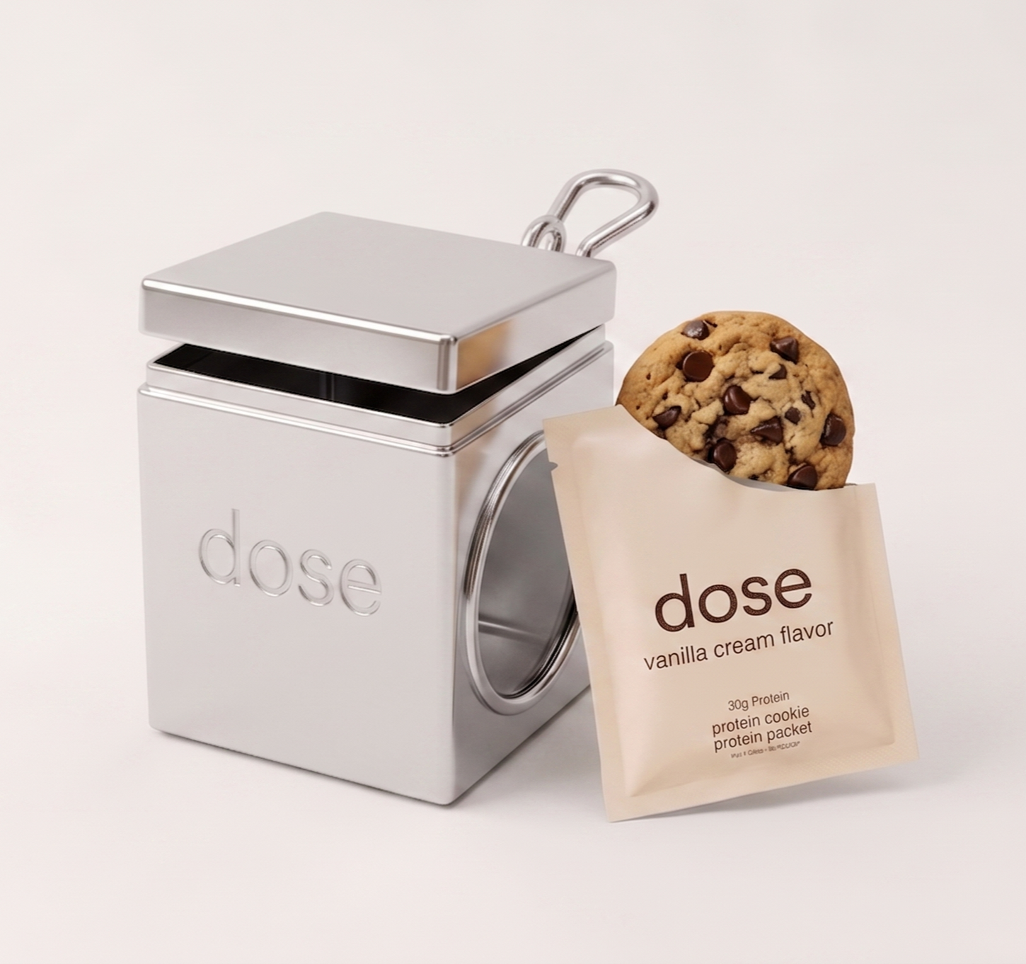 Dose