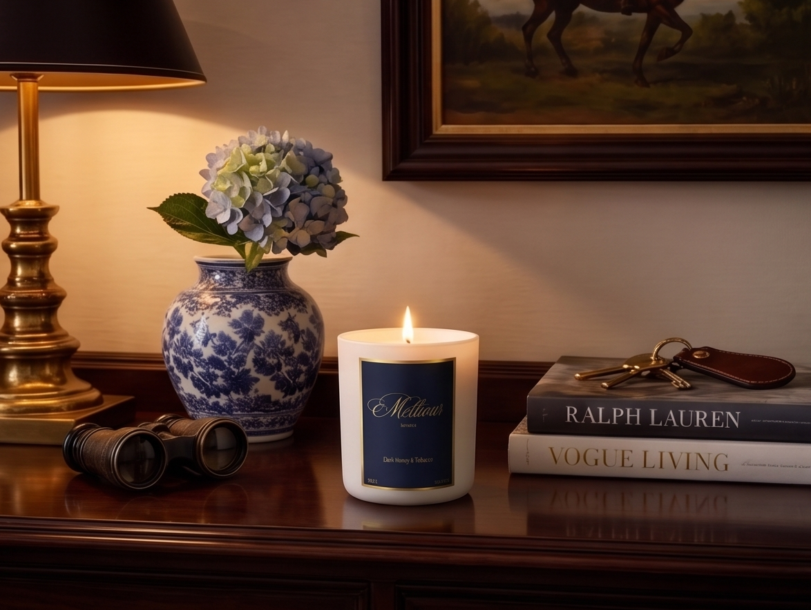 Gemini_Generated_Image_blin8blin8blin8b copy 2.png