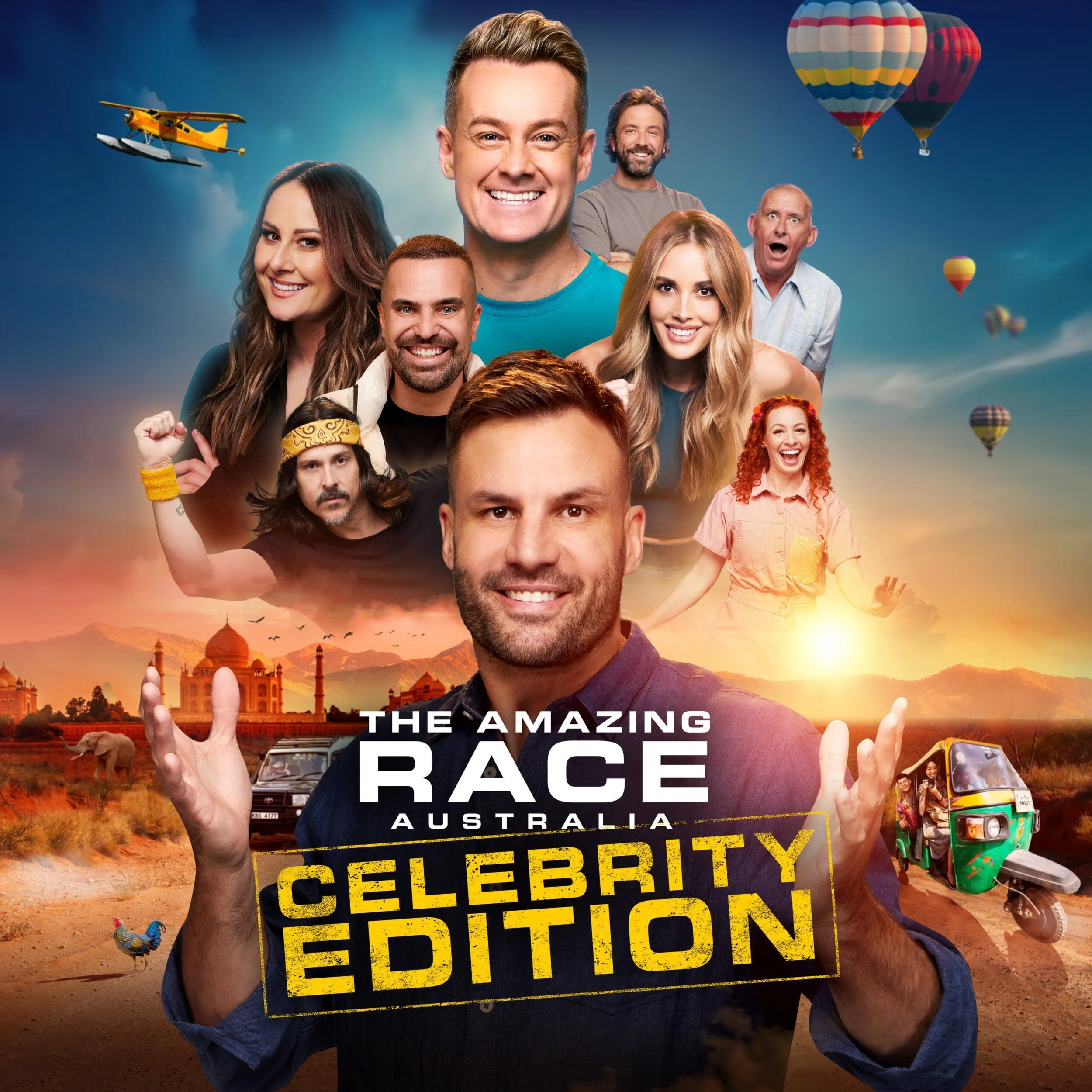The-Amazing-Race-Australia-Celebrity-Edition-SQ-scaled-1.jpeg