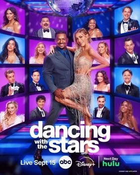 DWTS_US_Season_35_Poster.jpeg