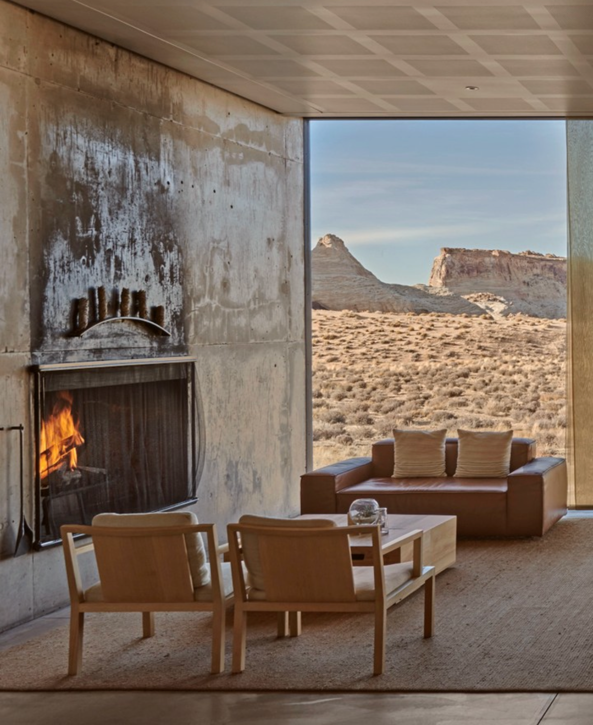 What You’re Missing When You Book Hotels on Your Own