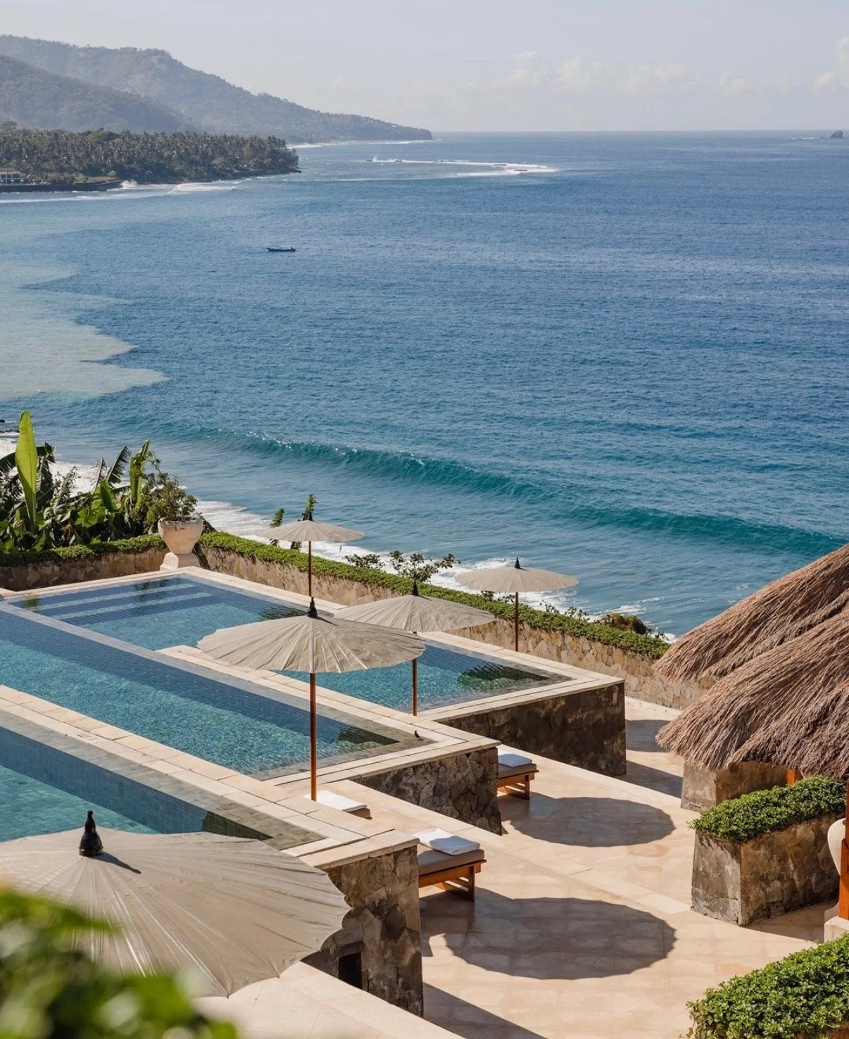 How to Choose the Right Hotel (It Matters More Than You Think)