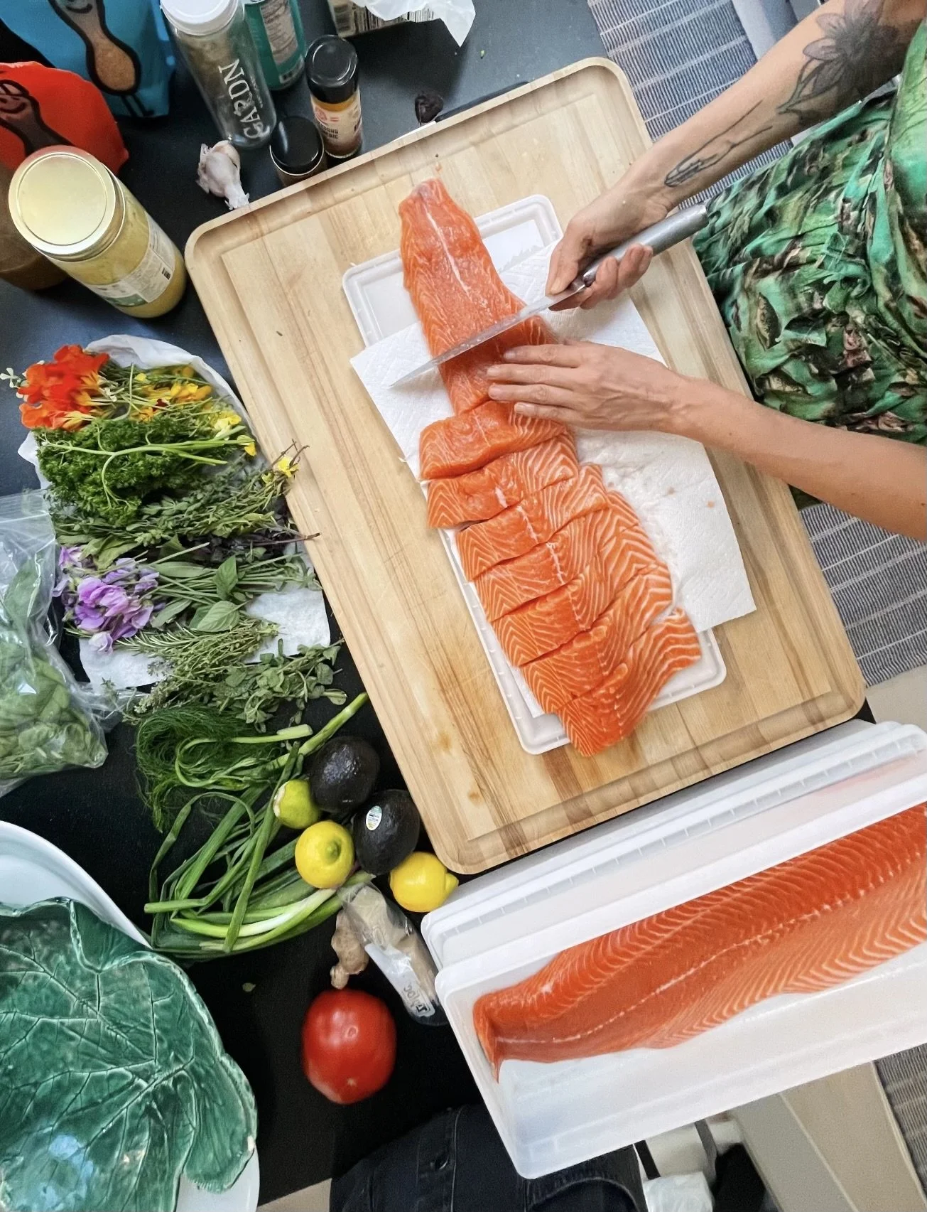 7F0E26C9-18CA-481A-B741-CB7F3F8FD2EC.jpeg