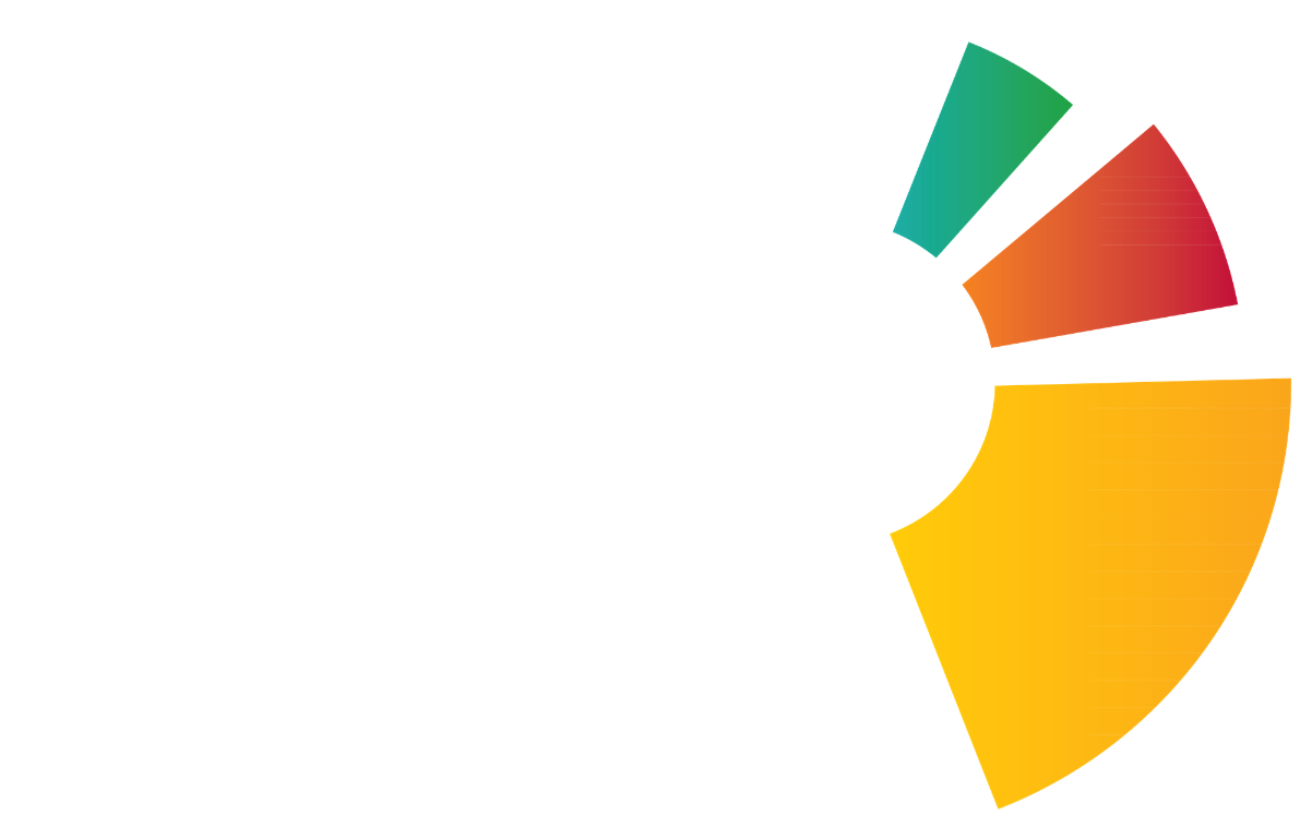 Simply Mobilizing España