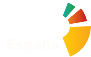 Simply Mobilizing España