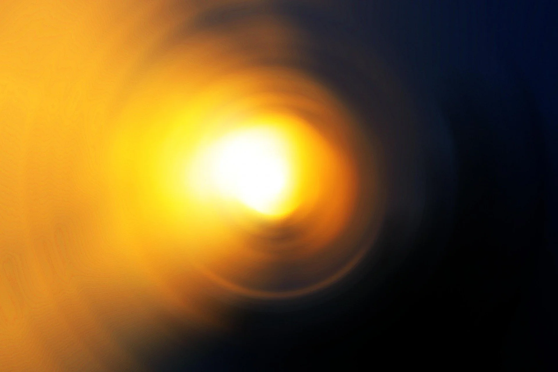 Find the Passionate Focus That Makes You Great