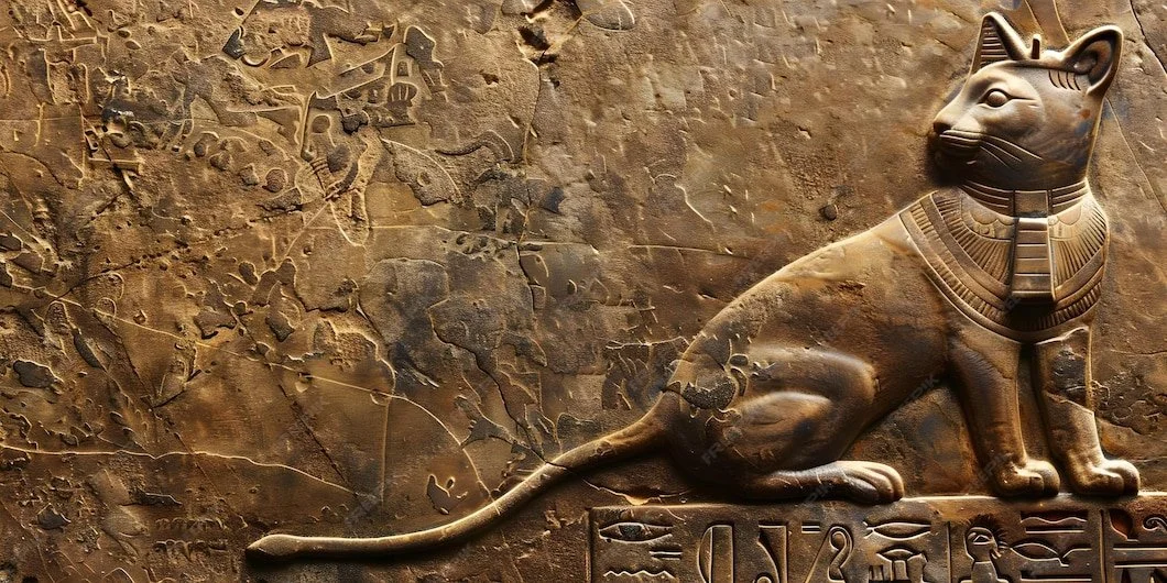 depiction-ancient-egyptian-goddess-bastet-as-celestial-lioness-hieroglyphics-concept-ancient-egyptian-mythology-bastet-celestial-lioness-hieroglyphics_864588-159098.jpeg