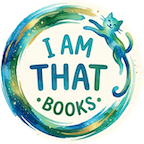 I Am That Books