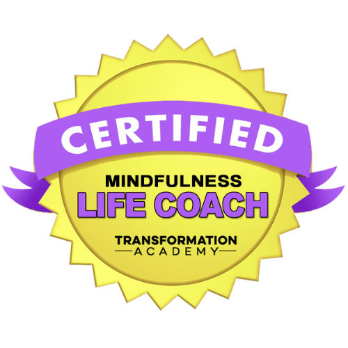 Mindfulness.png