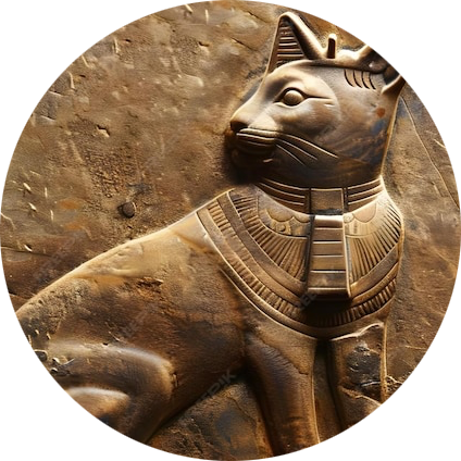 depiction-ancient-egyptian-goddess-bastet-as-celestial-lioness-hieroglyphics-concept-ancient-egyptian-mythology-bastet-celestial-lioness-hieroglyphics_864588-159098-modified.png