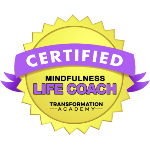 Mindfulness.png