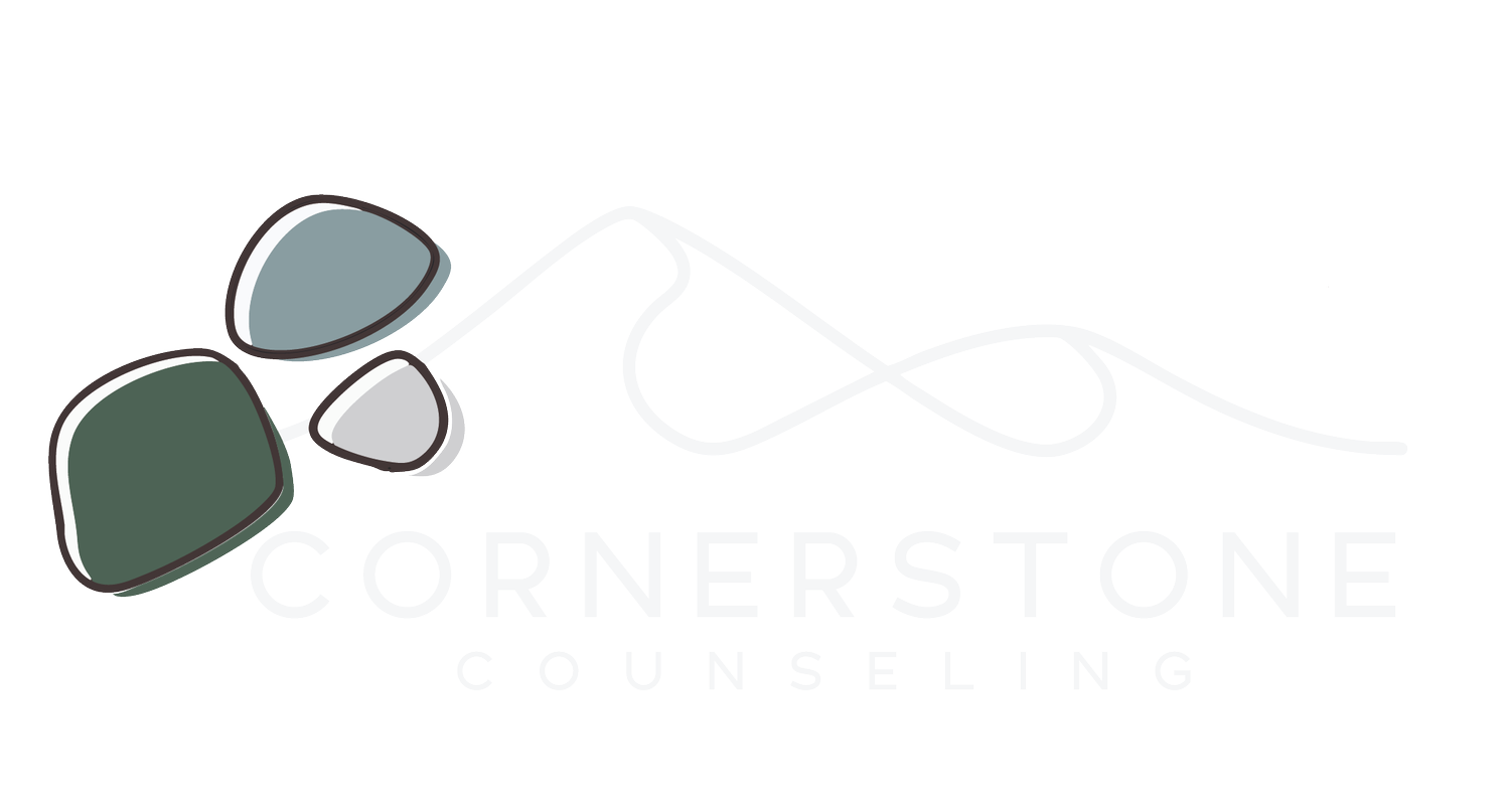 Cornerstone Counseling