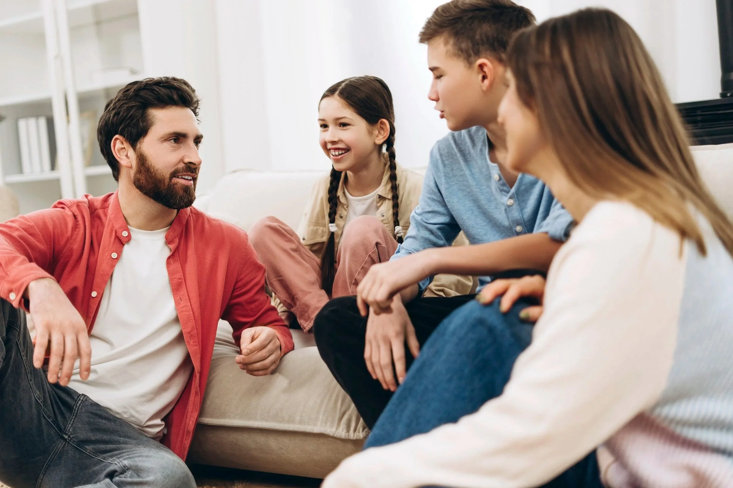 happy-family-talking-and-bonding-at-home-2026-01-08-05-58-02-utc.jpg