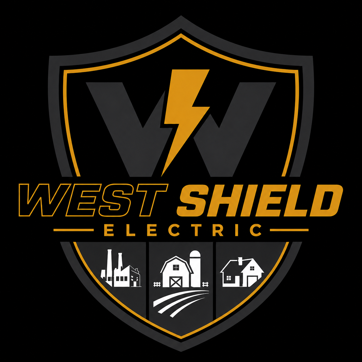 WestShield Electric &amp; Maintenance 