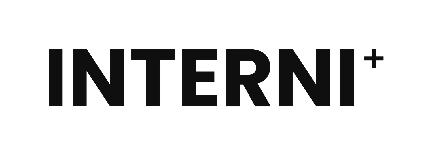 INTERNI+