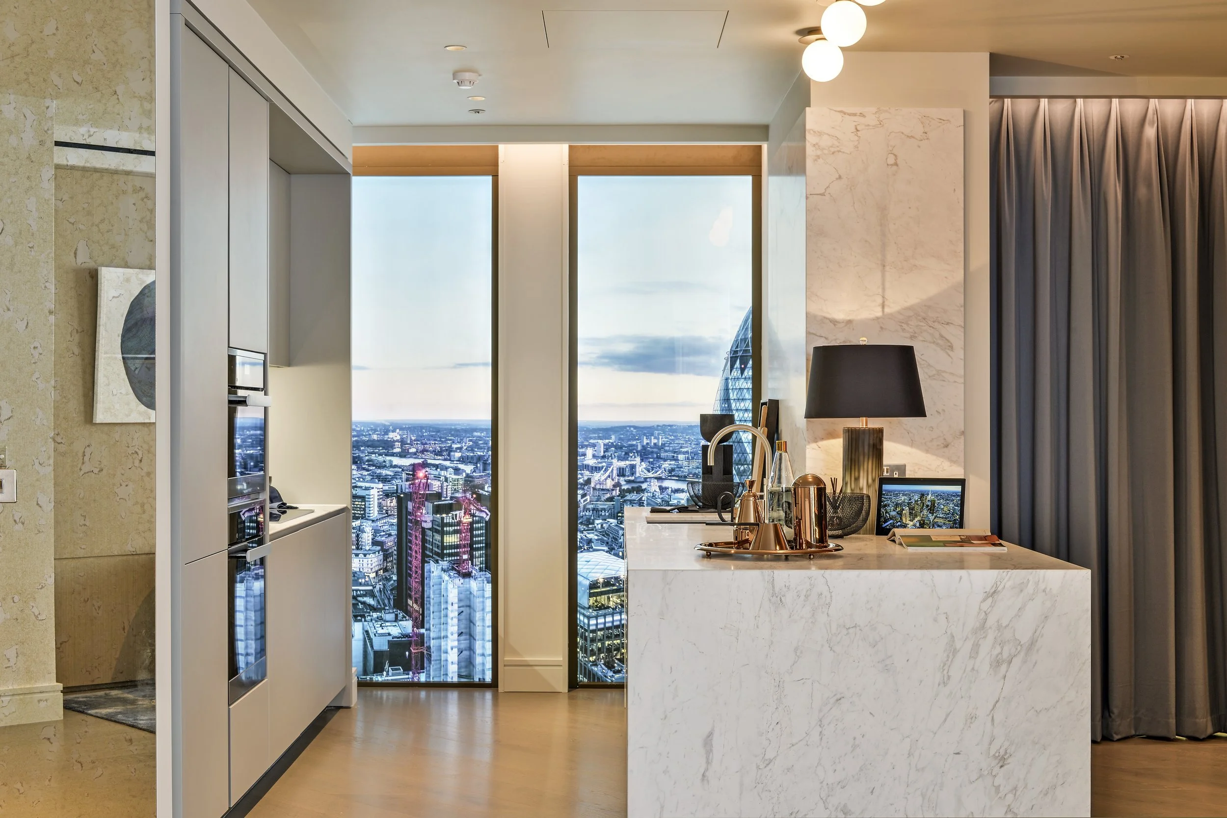 One Bishopsgate Plaza - Interior 40.jpg