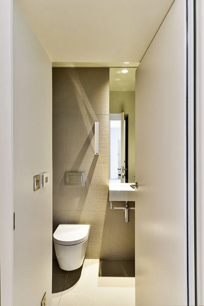 INTERIOR 10.jpg