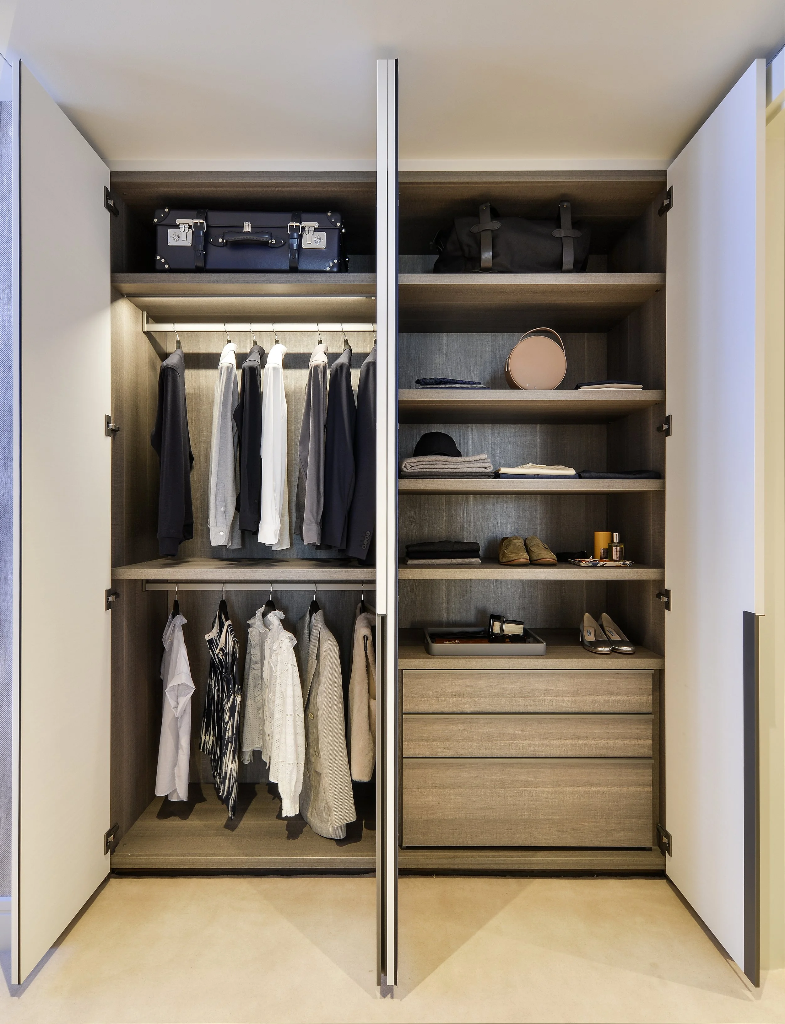 One Bishopsgate Plaza - Interior 10.jpg