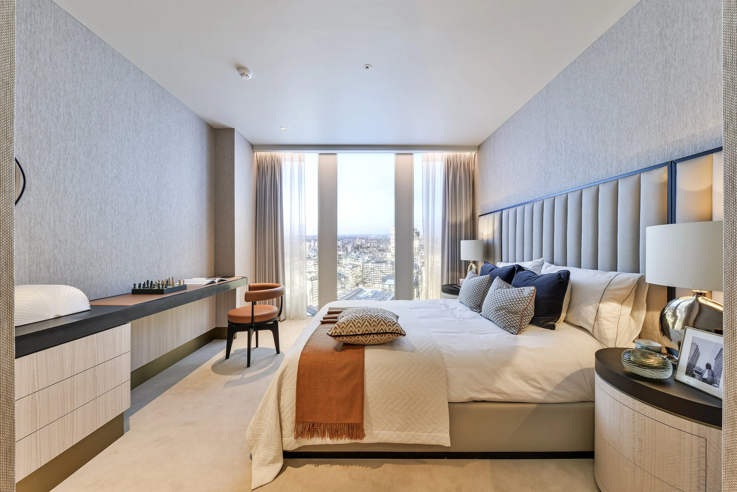 One Bishopsgate Plaza - Interior 8.jpg