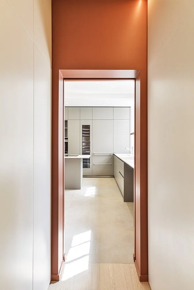 INTERIOR 12.jpg