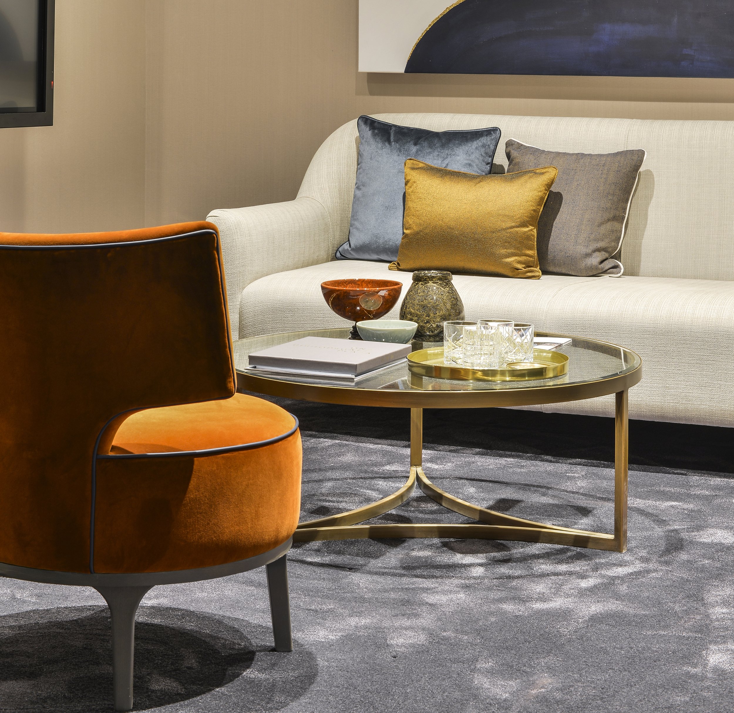 One Bishopsgate Plaza - Interior 61.jpg
