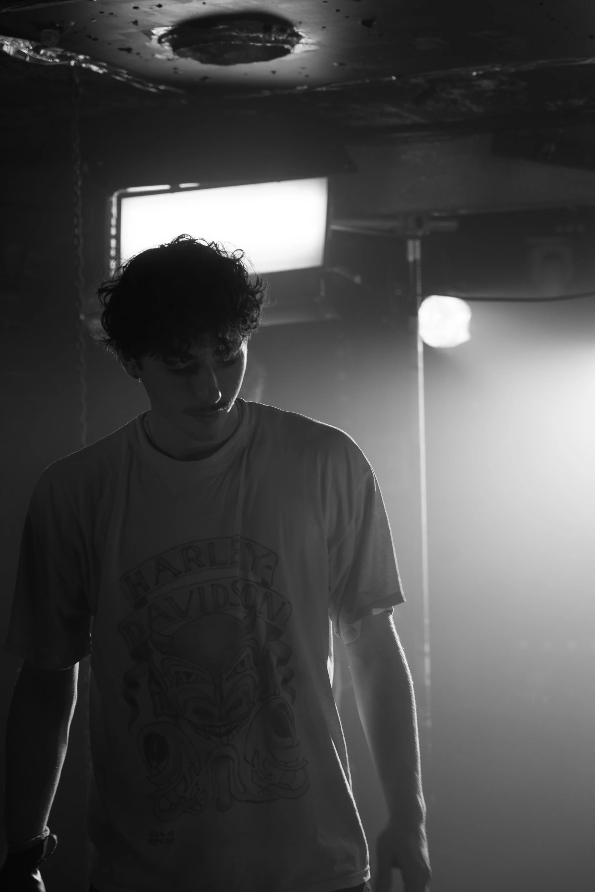 DSC02563.jpg