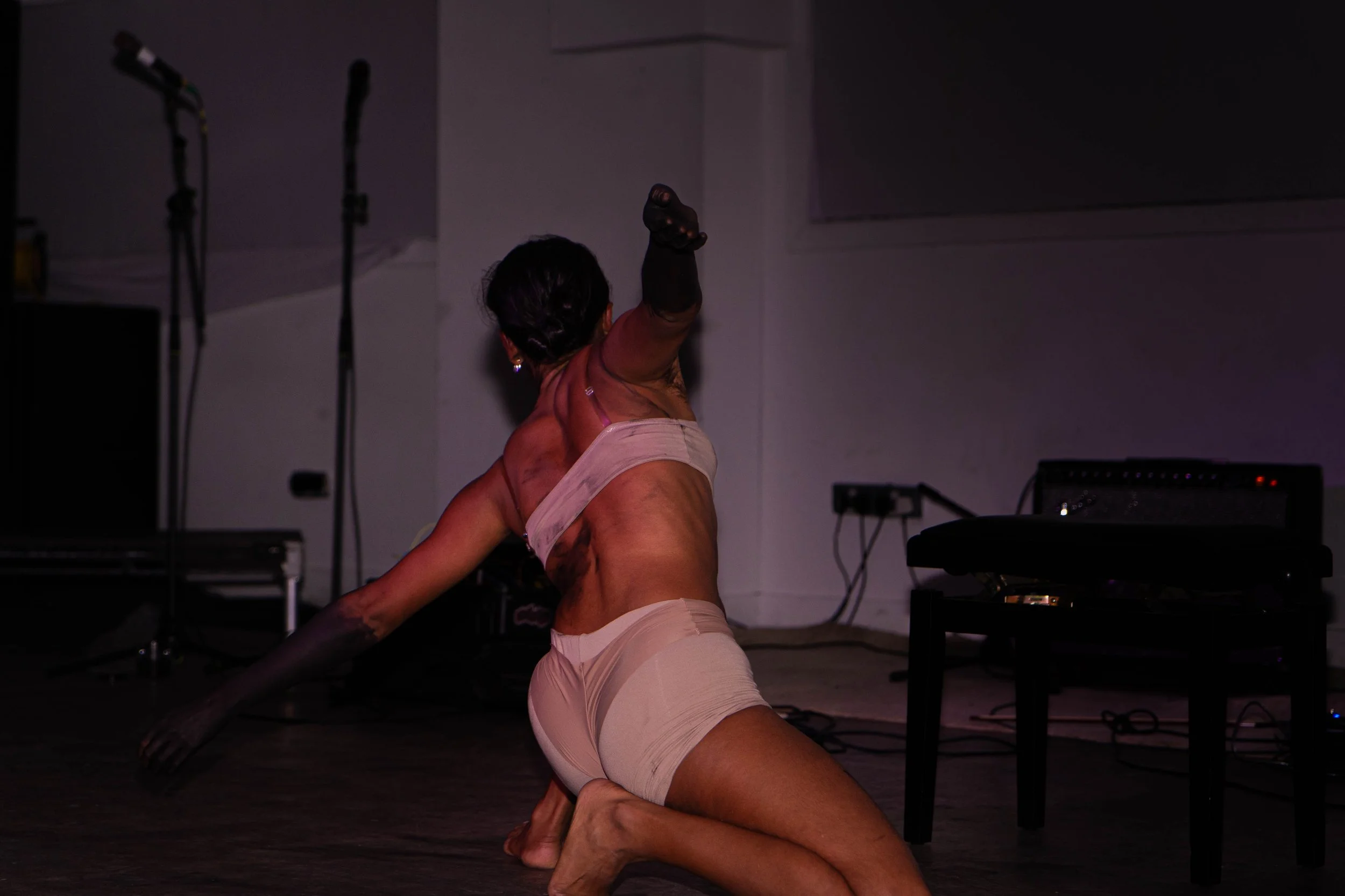 DSC03791.jpg