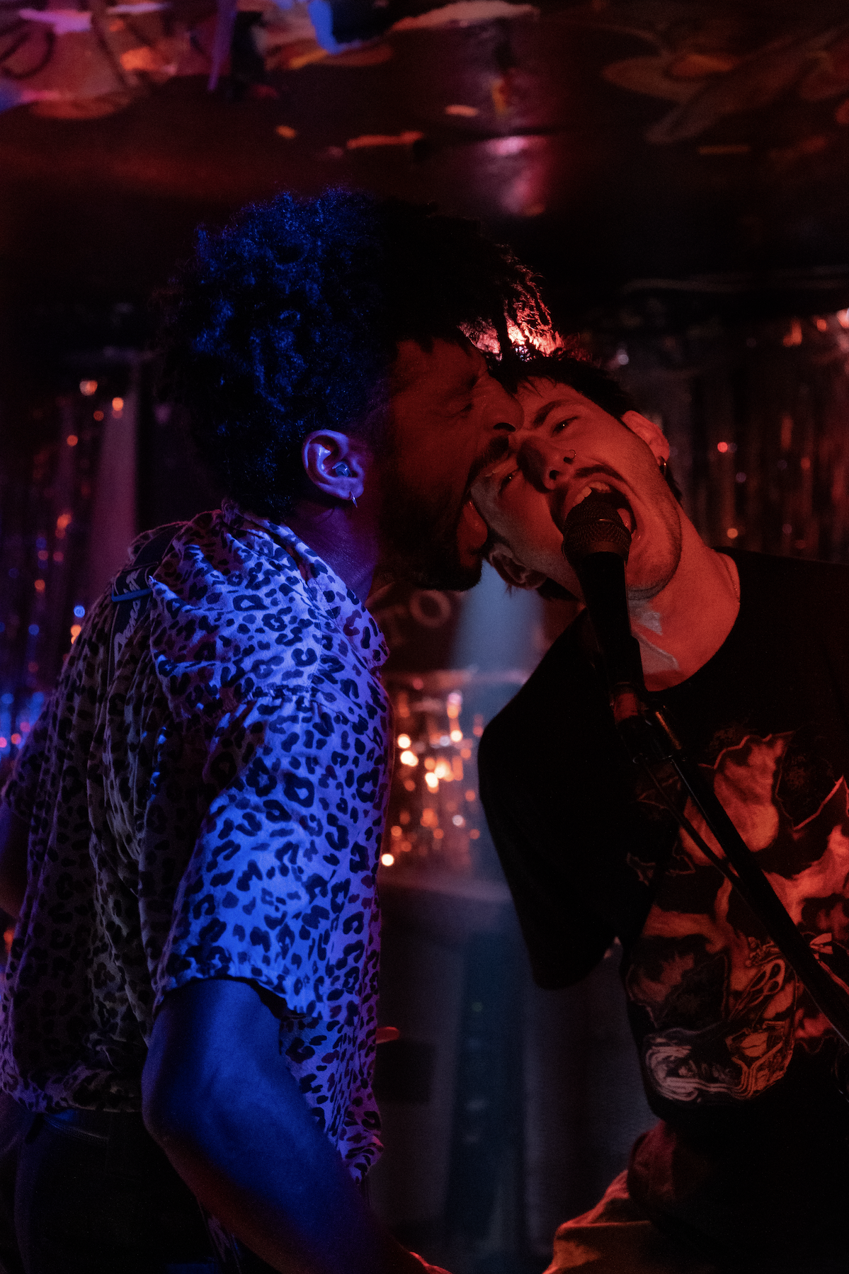 Screenshot 2026-04-25 at 16.22.39.png