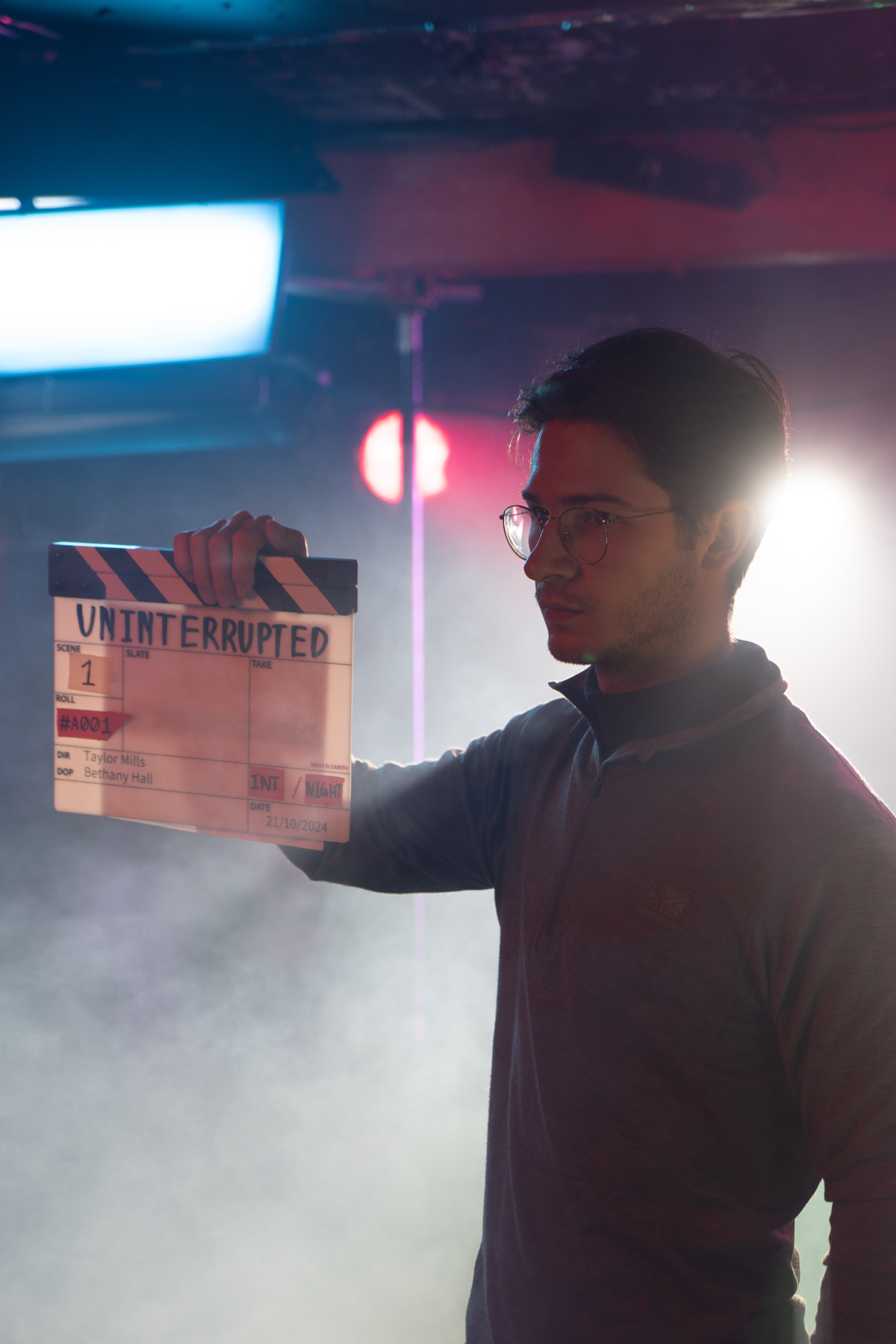 DSC02586.jpg