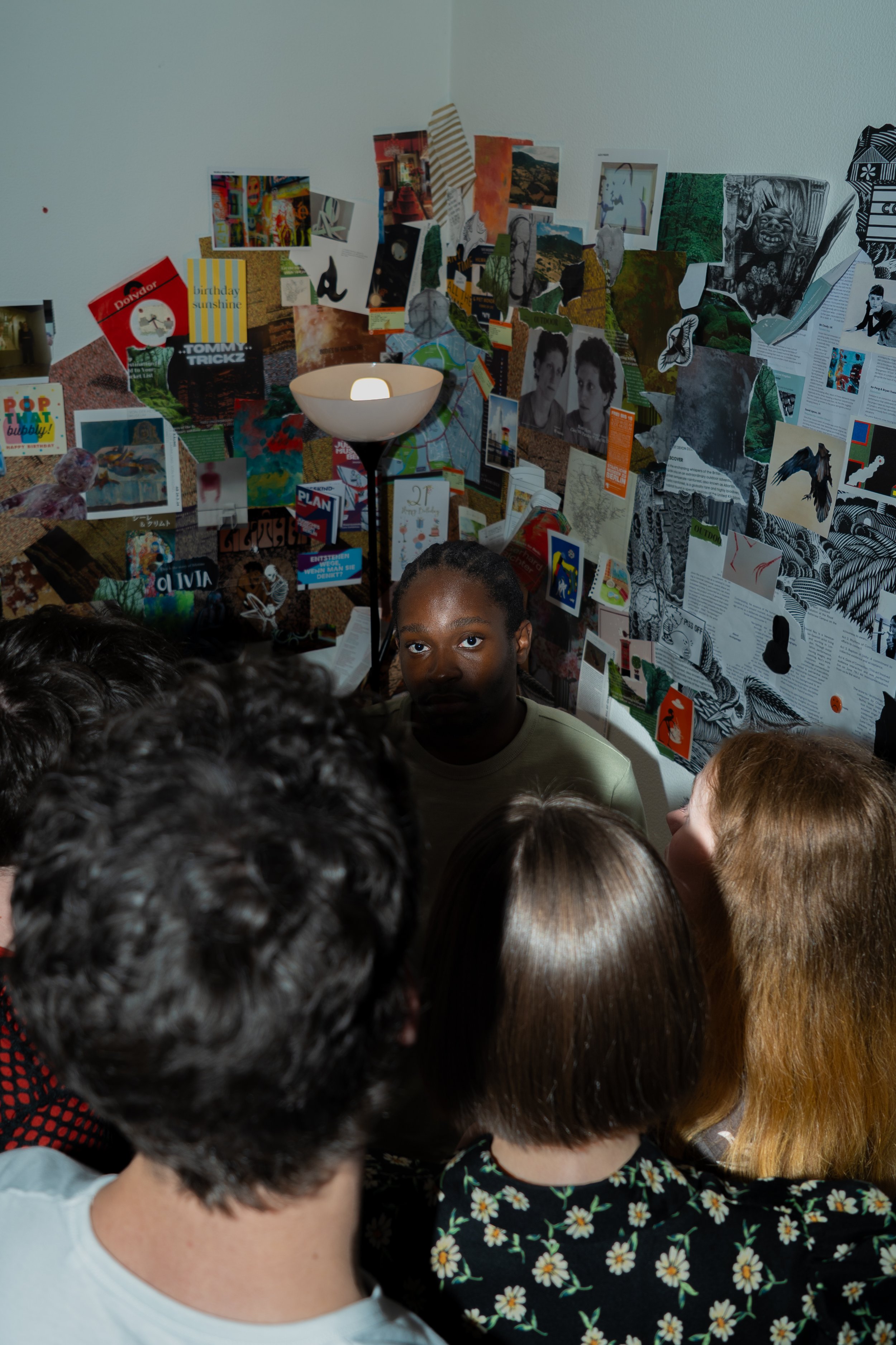 DSC09937.jpg