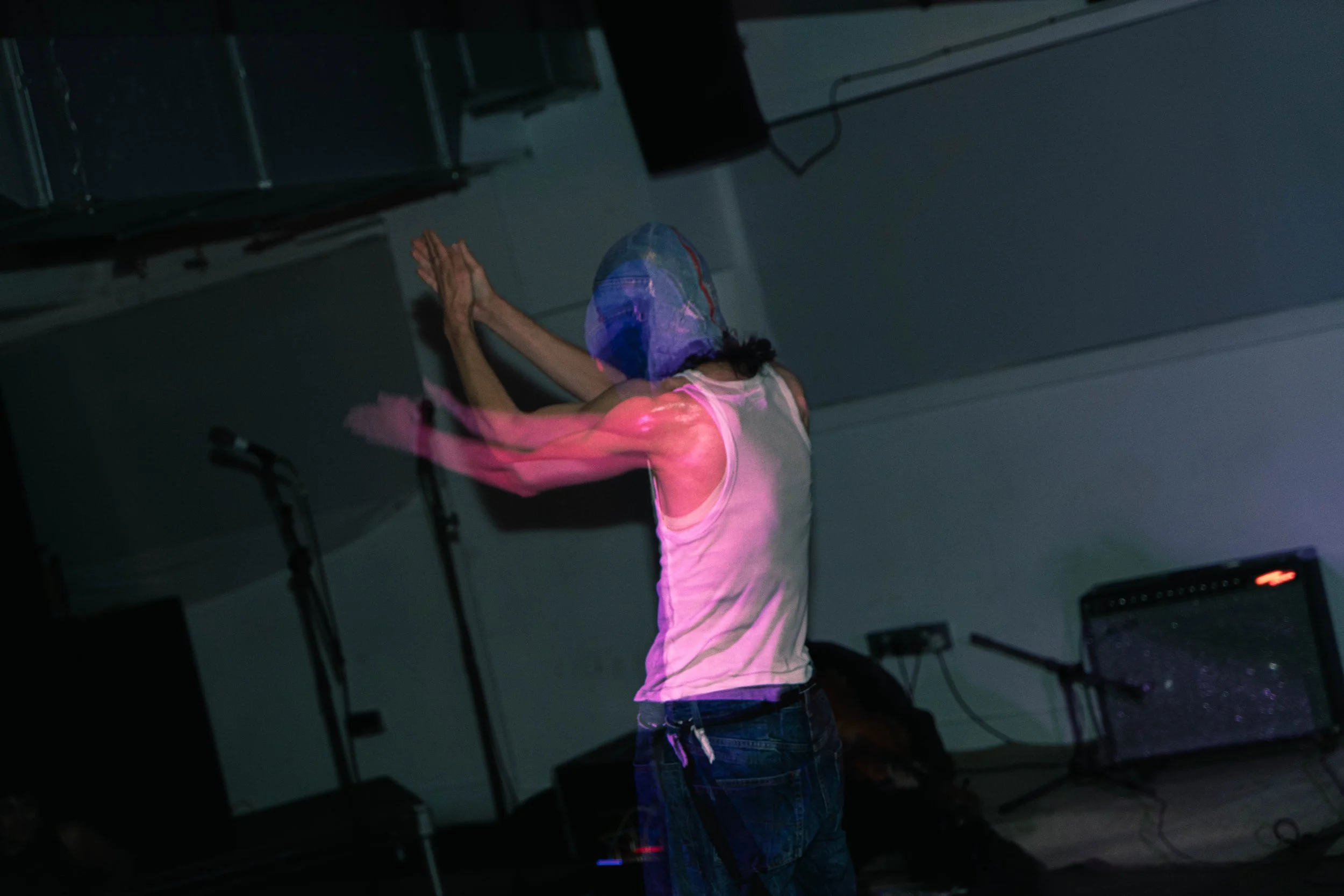 DSC03980.jpg