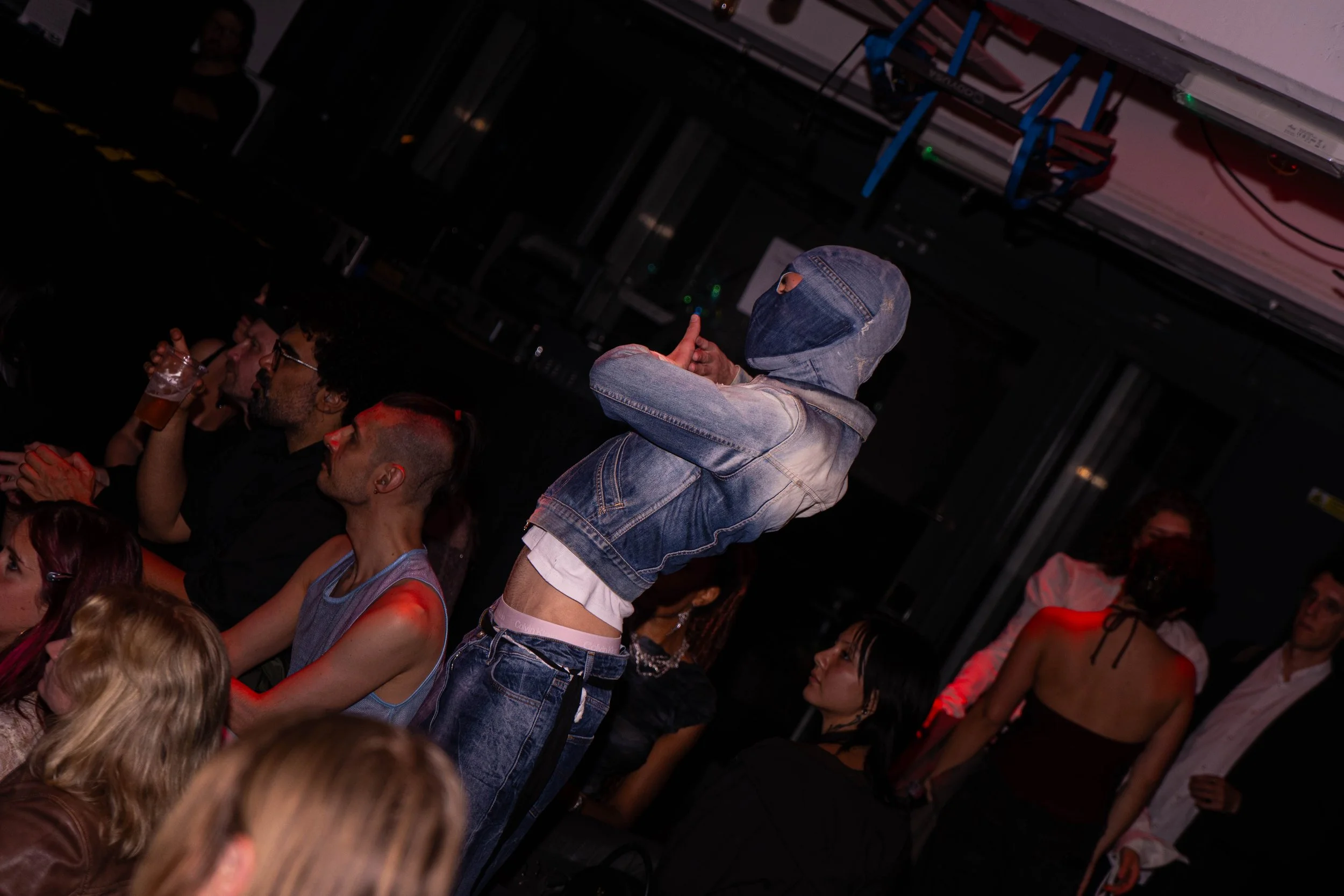 DSC03834.jpg