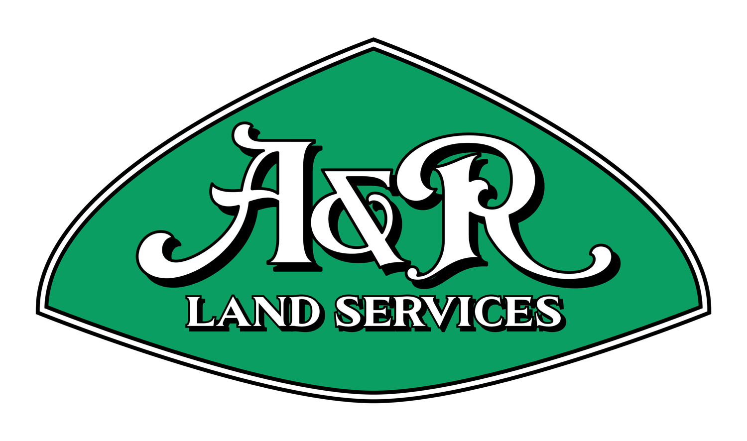 A&amp;R Land Services