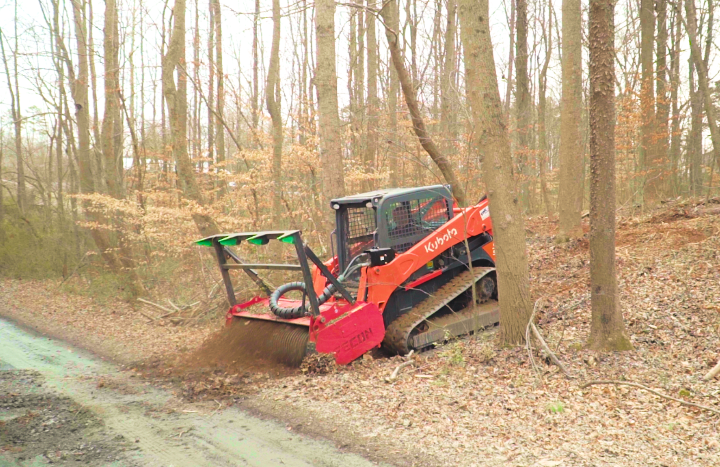 Screenshot 2026-04-13 at 3.20.54 PM.png