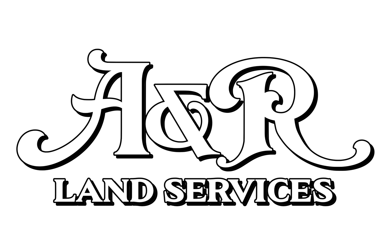 A&amp;R Land Services