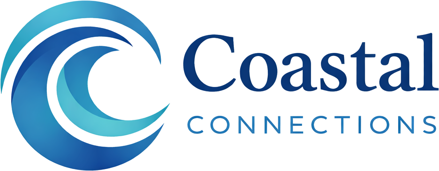 Coastal Connections
