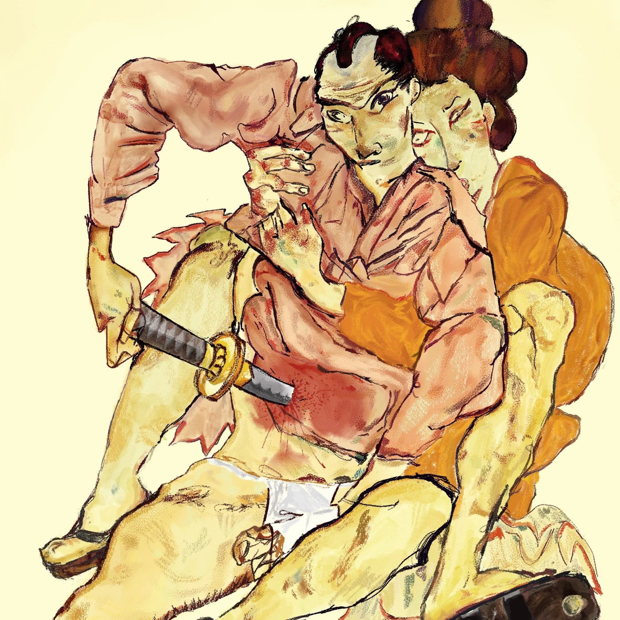 Seppuku+new.jpg