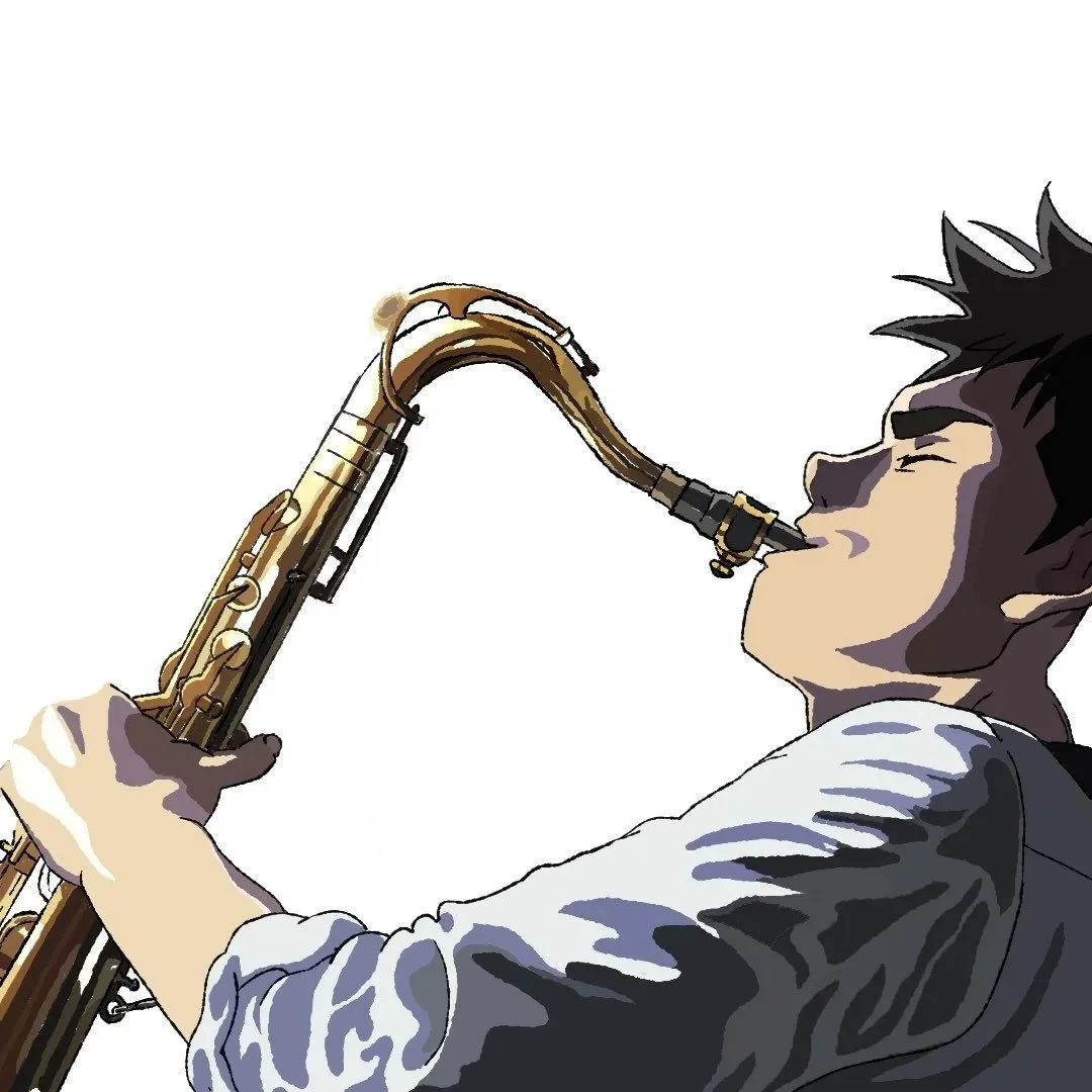 Blue+giant.jpg