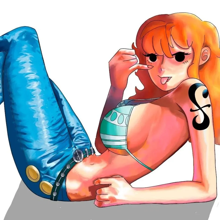 nami+dig.jpg