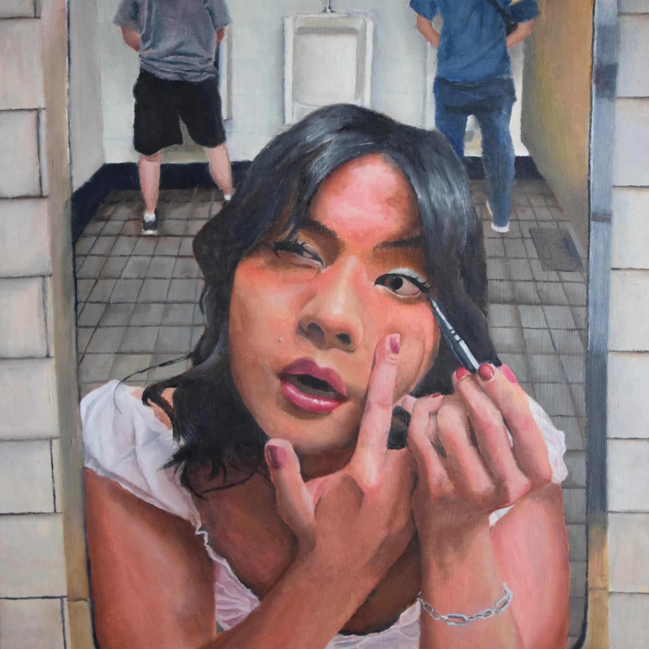 Jie_Mizuki_BoysLatrine.jpg