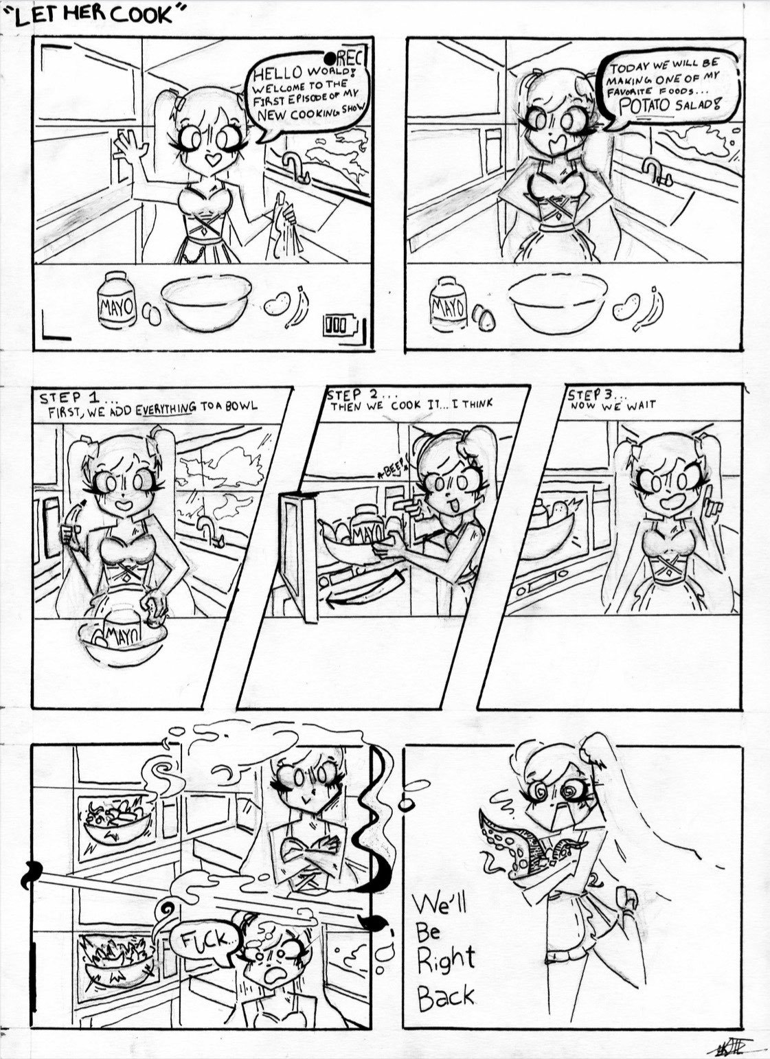 Comic.jpg