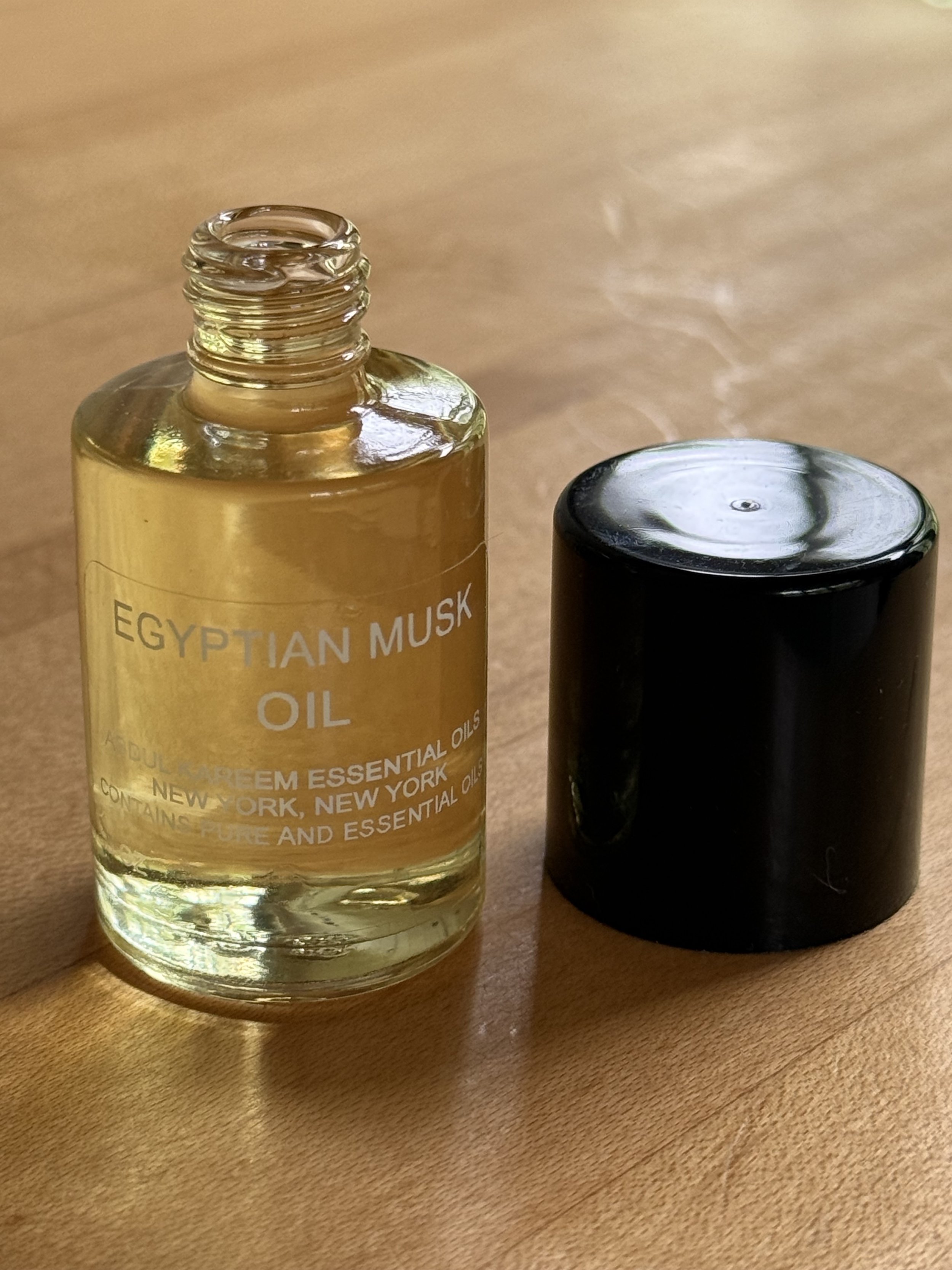 Abdul-Kareem-Egyptian-Musk-Oil-Bottle-Open.jpg