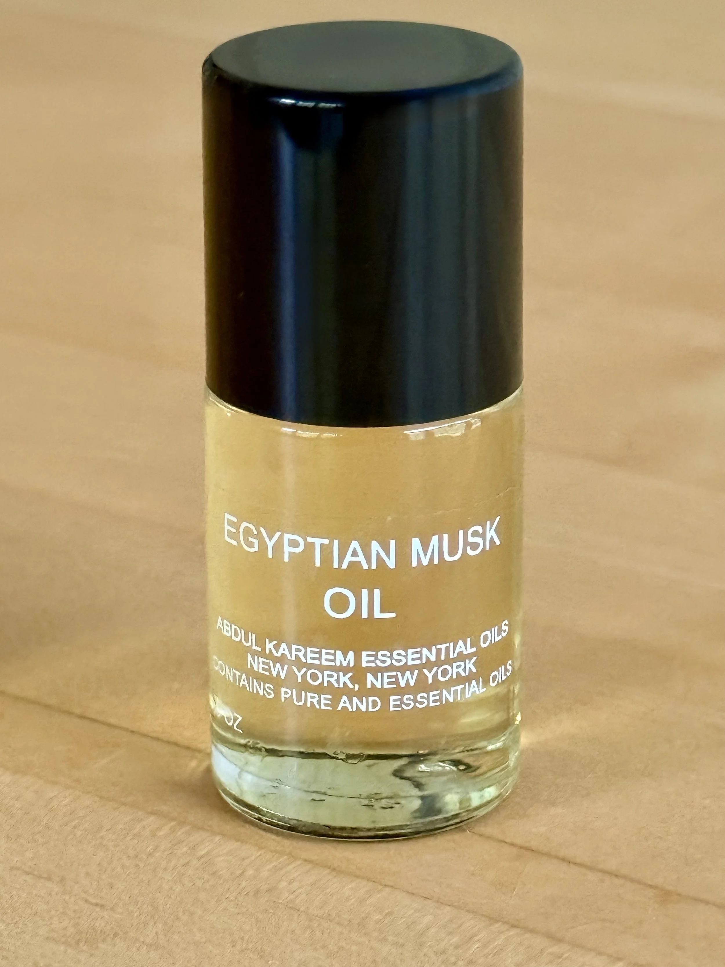 Abdul-Kareem-Egyptian-Musk-Oil.jpg