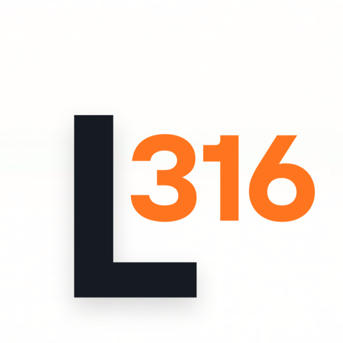 Launch316
